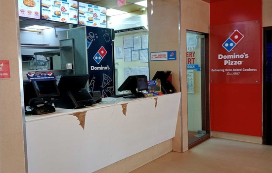 domino-s-pizza-ballygunge-kolkata-pizza-outlets-domino-s-nmwabzdl05 (1)