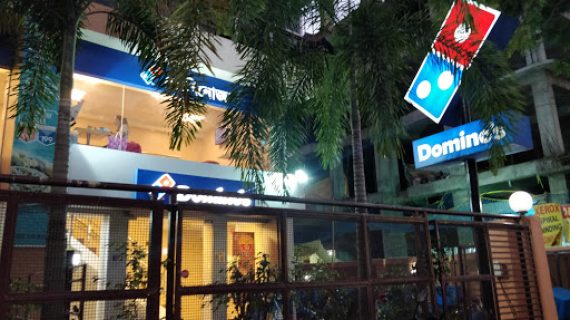 domino-s-pizza-kolkata-31-domino-s-pizza-ekdalia-1